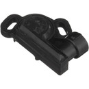 Standard Ignition Throttle Position Sensor TH191 - view 6