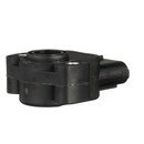 Standard Ignition Throttle Position Sensor TH198