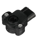 Standard Ignition Throttle Position Sensor TH198 - view 3