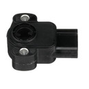 Standard Ignition Throttle Position Sensor TH198 - view 4