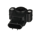 Standard Ignition Throttle Position Sensor TH198 - view 6