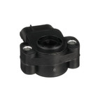 Standard Ignition Throttle Position Sensor TH198 - view 7
