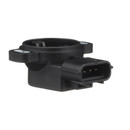 Standard Ignition Throttle Position Sensor TH209