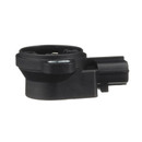 Standard Ignition Throttle Position Sensor TH209 - view 5