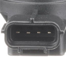 Standard Ignition Throttle Position Sensor TH209 - view 6