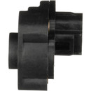 Standard Ignition Throttle Position Sensor TH211 - view 2