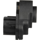 Standard Ignition Throttle Position Sensor TH211 - view 6