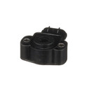 Standard Ignition Throttle Position Sensor TH213 - view 3