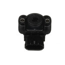 Standard Ignition Throttle Position Sensor TH213 - view 4
