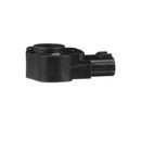 Standard Ignition Throttle Position Sensor TH213 - view 6
