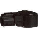 Standard Ignition Throttle Position Sensor TH214 - view 6