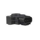 Standard Ignition Throttle Position Sensor TH215