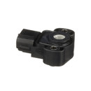 Standard Ignition Throttle Position Sensor TH215 - view 3