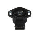 Standard Ignition Throttle Position Sensor TH218 - view 4