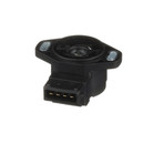 Standard Ignition Throttle Position Sensor TH218 - view 7