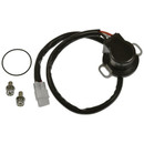 Standard Ignition Throttle Position Sensor TH225