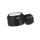 Standard Ignition Throttle Position Sensor TH224 - view 2