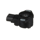 Standard Ignition Throttle Position Sensor TH228 - view 2