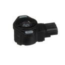 Standard Ignition Throttle Position Sensor TH228 - view 3
