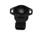 Standard Ignition Throttle Position Sensor TH228 - view 4