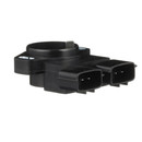 Standard Ignition Throttle Position Sensor TH230