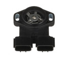 Standard Ignition Throttle Position Sensor TH230 - view 2