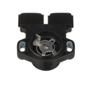 Standard Ignition Throttle Position Sensor TH230 - view 4