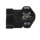 Standard Ignition Throttle Position Sensor TH230 - view 7