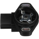 Standard Ignition Throttle Position Sensor TH232 - view 2