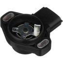 Standard Ignition Throttle Position Sensor TH232 - view 3