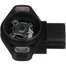 Standard Ignition Throttle Position Sensor TH232 - view 6