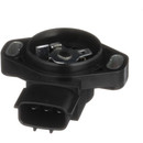 Standard Ignition Throttle Position Sensor TH232 - view 7
