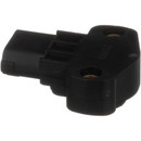 Standard Ignition Throttle Position Sensor TH243 - view 4