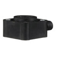 Standard Ignition Throttle Position Sensor TH245