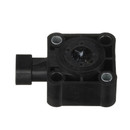 Standard Ignition Throttle Position Sensor TH245 - view 3