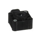 Standard Ignition Throttle Position Sensor TH245 - view 6