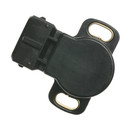Standard Ignition Throttle Position Sensor TH246