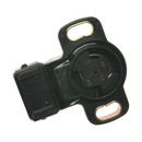 Standard Ignition Throttle Position Sensor TH246 - view 3