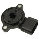 Standard Ignition Throttle Position Sensor TH261 - view 2