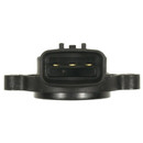 Standard Ignition Throttle Position Sensor TH261 - view 3