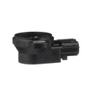 Standard Ignition Throttle Position Sensor TH263 - view 4