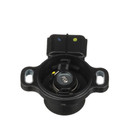 Standard Ignition Throttle Position Sensor TH263 - view 5