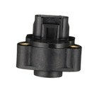 Standard Ignition Throttle Position Sensor TH264 - view 6