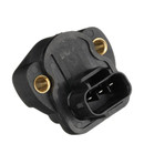 Standard Ignition Throttle Position Sensor TH264 - view 7
