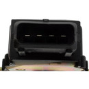 Standard Ignition Throttle Position Sensor TH277 - view 2