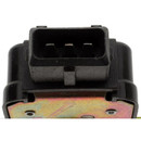 Standard Ignition Throttle Position Sensor TH286 - view 2