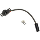 Standard Ignition Throttle Position Sensor TH284