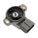 Standard Ignition Throttle Position Sensor TH287 - view 3