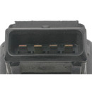 Standard Ignition Throttle Position Sensor TH288 - view 2