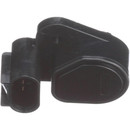 Standard Ignition Throttle Position Sensor TH289 - view 2